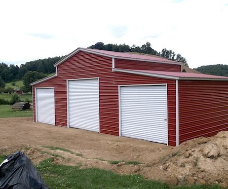 metal_barn_vertical