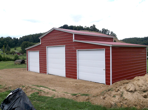 metal_barn_vertical