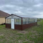 468080946_1085261619468094_5419283368214905627_n