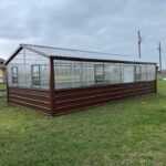 468126113_1683904722166045_1868130608375497863_n