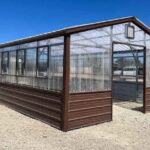 468164877_548252774651777_4597159469640655347_n