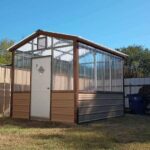 468274935_2427366354270434_3268380150254348216_n