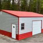30x35x10-red-roof-easttexas