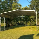 double_wide_carport_horizontal_roof_full_size