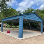 texas-metal-carports-102
